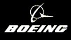 "Thank you for the great software. It provided just the proof I needed to get my hardware subcontractor to fix their product's firmware. It worked as advertised and at a price MUCH lower than a full-blown SCSI-bus hardware analyzer. Thanks again and keep up the good work!"